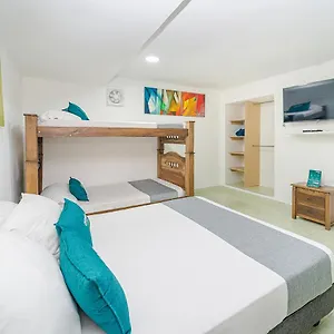 book here