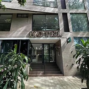 visit hotel