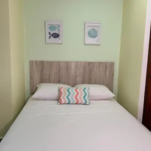 book here