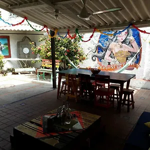 book here