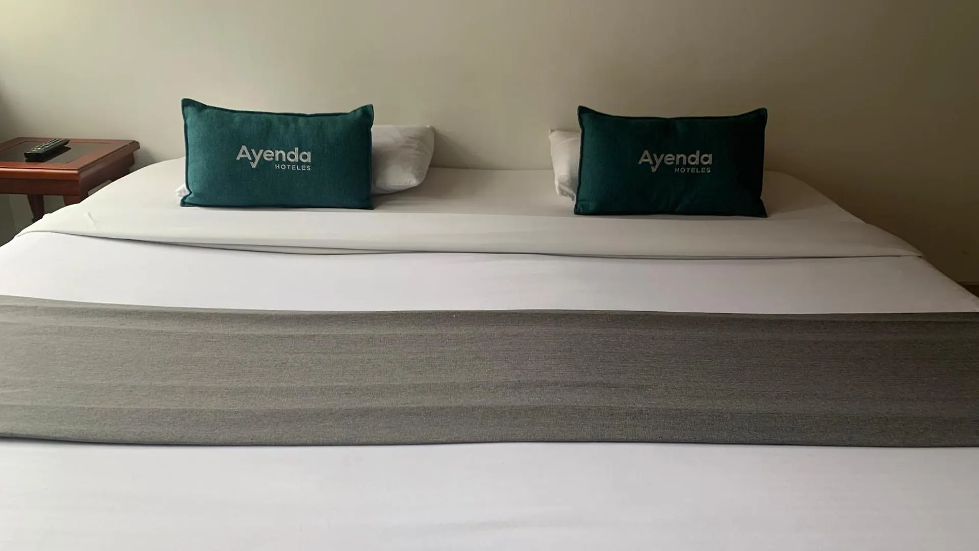 Hotel Quintas De Normandia Bogota