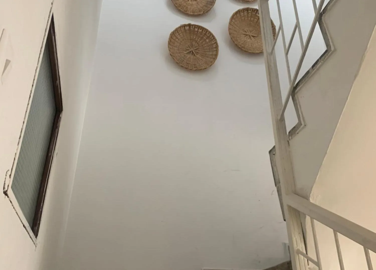 Hotel Quintas De Normandia Bogota