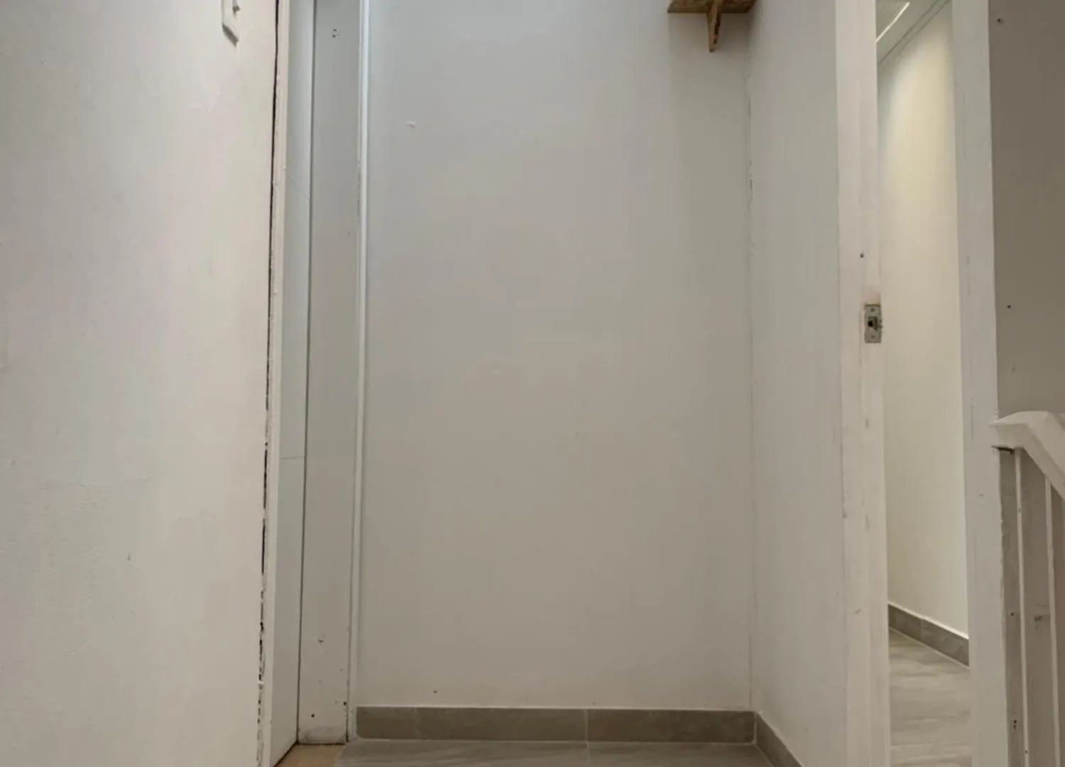 Hotel Quintas De Normandia Bogota